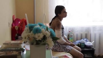 ������ ���: �� ������, ��� ���� �����
