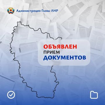 ������ �������: �������� ���� ������ �� ��������� �������� ��� ��� �� ������� ��������� �������� ����������