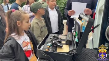 ������������ ����������� �������� �������� �������� �����