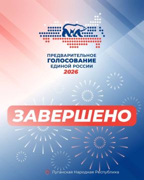 ������� ������� ������� ������� ���������������� ����������� �� ������ ���������� �� ������ � ������� �� ���������� ���