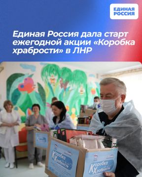 ������ ������ ���� ����� ��������� ����� �������� ��������� � ���