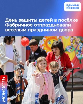 ���� ������ ����� � ������ ��������� ������������� ������� ���������� �����