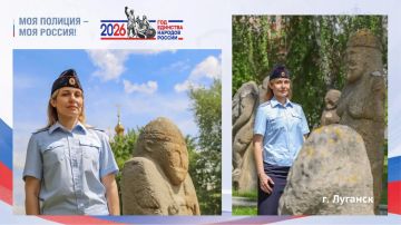 ���� ������� � ��� �������: ���������� ��� ��� �������������� � �������������� �������
