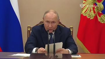 ��������� ��� ������������, ���������� ������ � ������������, ����� ������������
