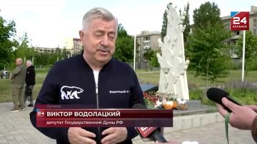 � �������� ���� ���� ����� ����� � ��������� �������� ����� ����������
