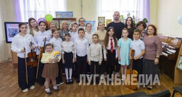 � ��������� ���������� ����� �. �������� �������� ������������� ���� ������ �����