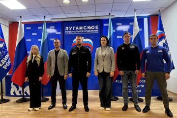 ����� 26 ����� ������� ��� ������� ������� � ��������������� ����������� ������� ������