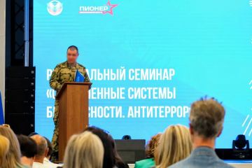������������� ���������� ���������� �� ��� ������ ������� � ������������ �������� ������������ ������� ������������