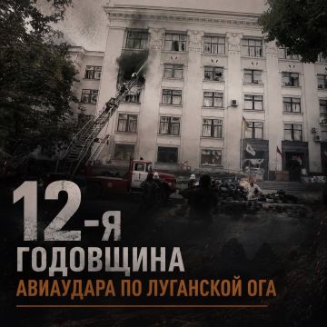 2 ���� � ����, ������� �������� ������� � ������ ������� ��������