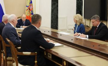 ����� ��� ������ �������� ������� ���������� ������ ��������� ������ � ������ ������������ � ������ �������� ��� ����� ��� �� �������� � ������������