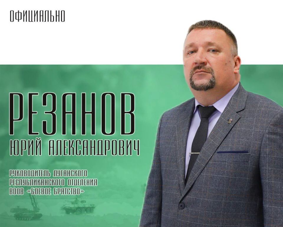 2 июня 2014 года – день, когда киевский режим нанёс авиаудар по зданию правительства Луганской Народной Республики