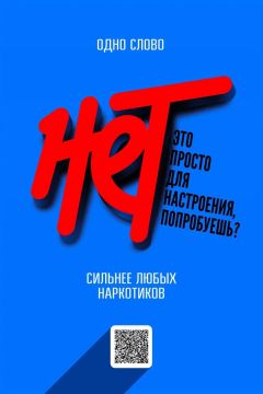������������ ����������� ��������� �� ������������� ����������������� �����