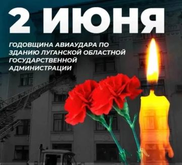 ��������� ���: �������� ����:. ������ ��������� ���