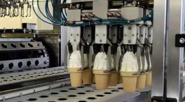 ��������� ������������� ��������� ����� 100 ����� ����������