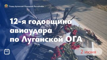 ������ ��������: ������� �� ���������� ���� �� ����� ����������� ������� � ������� ���������
