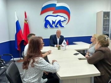 ���� ���������: �������� ����� ������� ��� ����� �� �������� �������������������