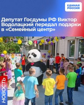 ������� ������� �� ������ ���������� ������� ������� � ��������� �����