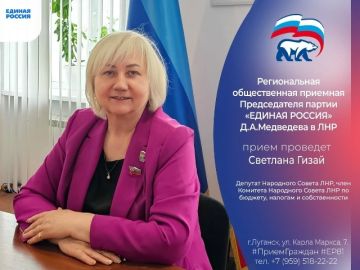 4 ���� ������� ��������� ������ ��� �������� ����� �������� ����� ������� � ������ ������ ������� �� �������� ����������� � �������