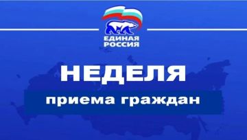������������ ������ ������������ ������� �������