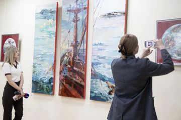 � ��������� �������������� ����� ��������� �������� ��������� ��������