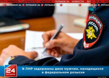 � ��� ��������� ���� ������, ����������� � ����������� �������