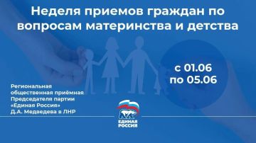 ���� �����: � ������ ������ ������� �� �������� ����������� � �������, � ������� ������������ �������� ���������� ���������� ��������� ������ ������� �����߻ ��������� ����� �������
