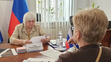 � ������������ ������� ������� ������ � ��� ������������ ����� �������