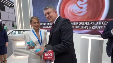 ����� ��� ������ �������� ���������� �� #����2026 � ����� ���������