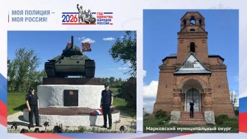 ����������� ����������� �������������� ������ �������������� � ������������� �������������� ����� ���� ������� � ��� �������