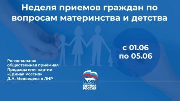 5 ���� � �������� ������� ����� ������� � ������ ������ ������� ������� �� �������� ����������� � �������