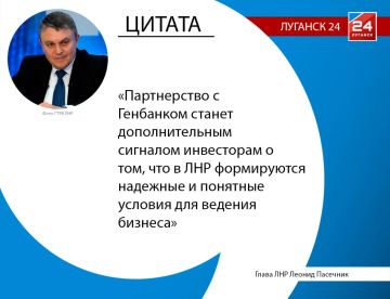 ����������� � ��������� ������ �������� ���������� � ���, ��� � ��� ����������� �������� ������� ��� ������� �������