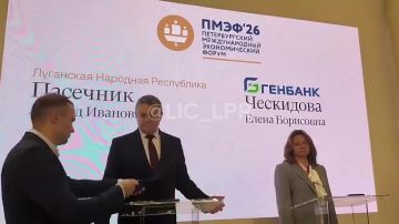 � ��� ������ ������ ��� ���� ������� ����