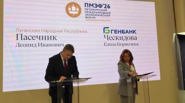 ��� � �������ʻ ��������� ���������� � �������������� �� ����