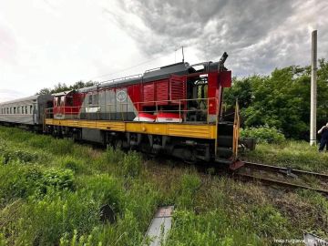 ������� �������: �������� ����� ���������� ������ ������ ������ ������� ���