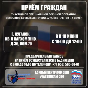 � �������� ������� ������ ����� ���������� ��� � �� �����