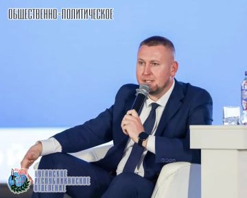 29 ��� ����� ������������, ������������ ��������� ������ ��������� �������� ����������, ���� ������ ���������� ���������������� ��������� ������������� ������������ ����������� ��������� ������� �������λ, � ������ ���������...