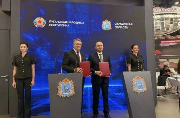 ��� � ��������� ������� ��������� ���������� � �������������� �� ����-2026