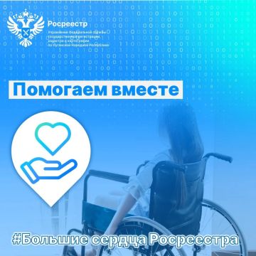 �������� ������!. ��������� ���, ��� �����������, �������� ������ ��� � �������� ��� ������� ������ ����� ������� ����� �� ������� ���������� �� ���