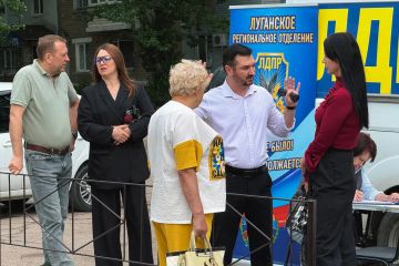 ������ �������������� � ������������� ������� ����������