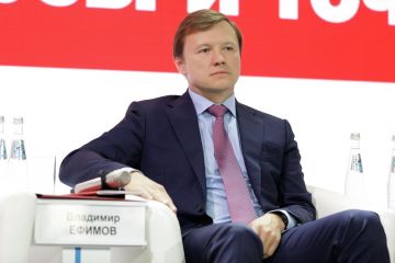 ������: ������� ����������� ����� ����� � ������ ����� �� �����