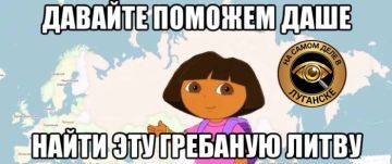 ��������� ����� ��������� ������
