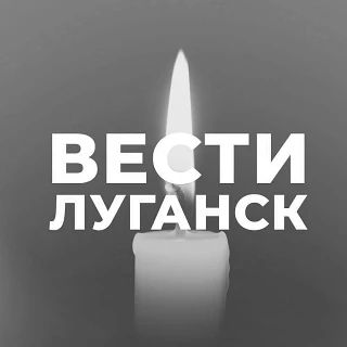 Самое важное к этому часу в новом выпуске «Вести