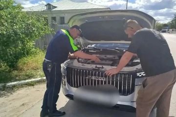 � ������������� ������ �������������� ������� �������� �������� ������ �� ������