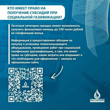 ���������� ��������: ������ �� ����������� ����: ��� ����� ����� � ��� ����������