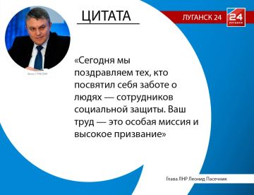 ����� 50 ����� ������� ��������� ��������������� ��������������� ���������� � 2025 ����