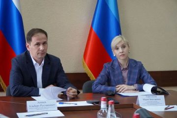 � ��� �������� ����������� ���������� �� ������� ������ �� ���� ���� ����