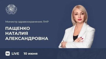 ������� ��������������� ��� ������� ������� �������� ������ ���� � �������� ����������