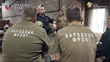 ����� �������� �� ��� �������� ������, ����� �������� ����� �������� ���