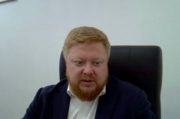 Иван Кусов: Продолжается работа Совета по социальному партнёрству в сфере занятости молодёжи Луганской Народной Республики