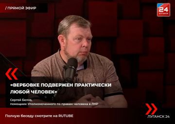 �������������� �������: ��� ������, ���� ��� ������ ��������������